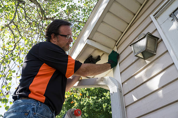  Cedar Bluff, AL Siding Installation Pros